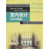 �҃�(n��i)�O(sh��)Ӌ(j��)�����c���F(xi��n)