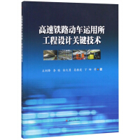 �����F·��(d��ng)܇�\(y��n)���������O(sh��)Ӌ(j��)�P(gu��n)�I���g(sh��)