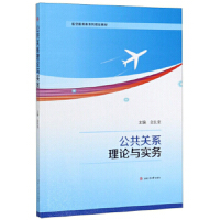 �����P(gu��n)ϵ��Փ�c����(w��)