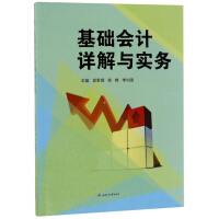 ���A(ch��)��ӋԔ���c����(w��)