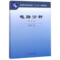 �·�����������棩