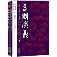 �������x