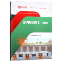 ��늙z�޹�������(j��)��