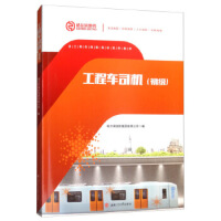 ����܇˾�C��������