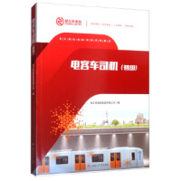 늿�܇˾�C��������