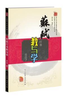 �K�Y�Е����c�W