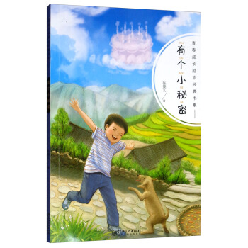 �Ђ�(g��)С����