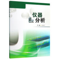 �x������