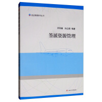 �����YԴ����