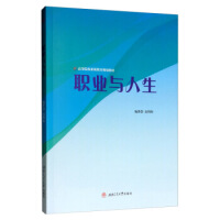 �I(y��)�c����