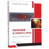 ���|(zh��)��(f��)�s����ʩ���A(y��)���о��c���̌��`