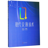 �F(xi��n)�����Q���g