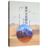 �]���Ļ��о�������݋��