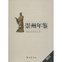 �������b.2012