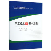 늹����g(sh��)�c��ȫ���