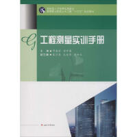 ���̜y����Ӗ�փ�