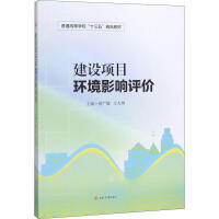 ���O(sh��)�(xi��ng)Ŀ�h(hu��n)��Ӱ��u�r(ji��)