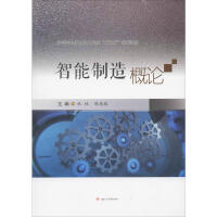 ���������Փ