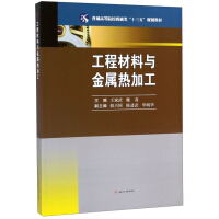 ���̲����c���ٟ�ӹ�