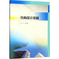 �Y(ji��)��(g��u)�O(sh��)Ӌ(j��)���A(ch��)