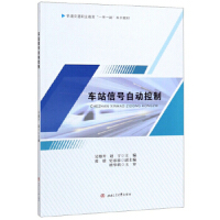 ܇վ��̖�Ԅӿ���