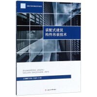 �b��ʽ�����������b���g