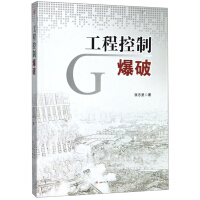 ���̿��Ʊ���