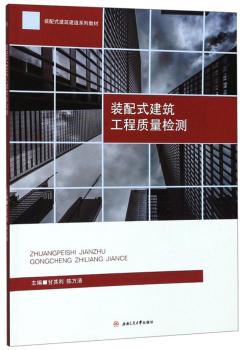 �b��ʽ���������|(zh��)���z�y(c��)