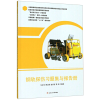 �܉̽����(x��)�}���c��(b��o)���(c��)