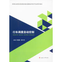 ��܇�{(di��o)���Ԅӿ���