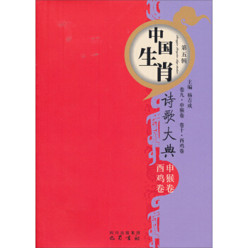 �Ї�(gu��)��ФԊ(sh��)�����5݋���������u��