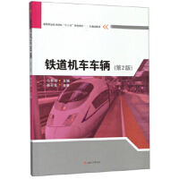 �F���C܇܇�v����2�棩