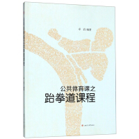 �����w���n֮��ȭ���n��