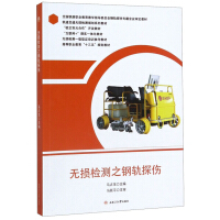 �o�p�z�y֮�܉̽��