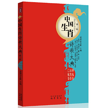 �Ї���ФԊ�������݋ î�þ� ������ ���߾�