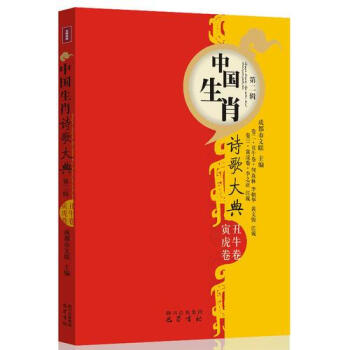 �Ї���ФԊ���� ��ţ������