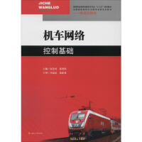 �C(j��)܇(ch��)�W(w��ng)�j(lu��)���ƻ��A(ch��)