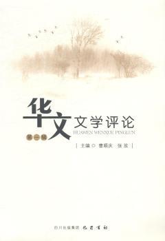 �A���ČW(xu��)�uՓ.��һ݋