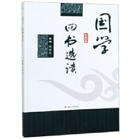 ��(gu��)�W(xu��)���ĕ��x�x