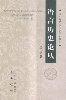 �Z�ԚvʷՓ��.����݋