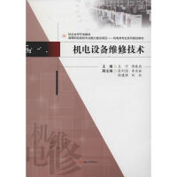 �C(j��)��O(sh��)��S�޼��g(sh��)