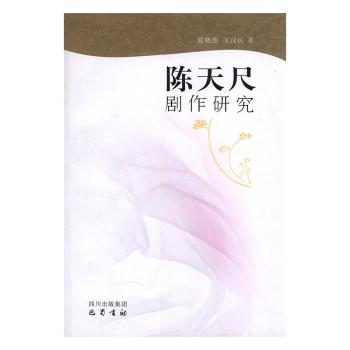 ���߄����о�