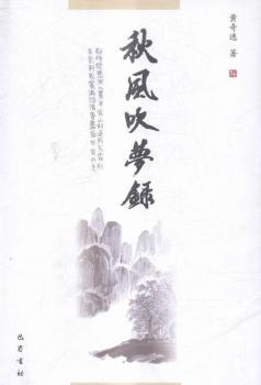 ���L�����