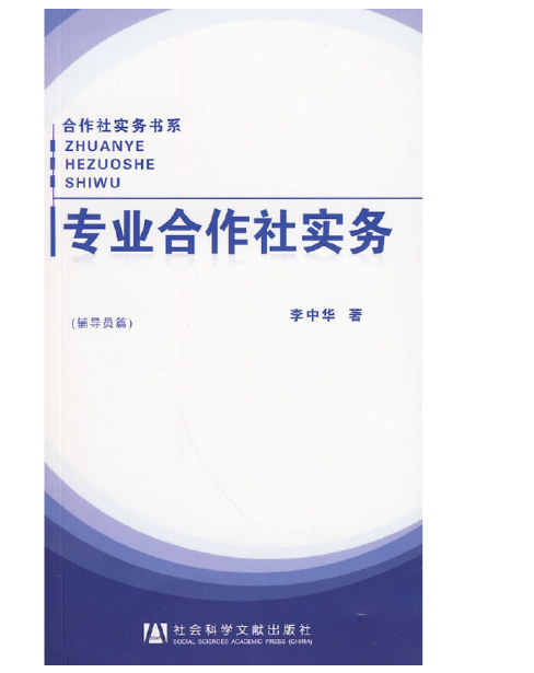 ���I(y��)�����猍�գ��r��ƪ���o���Tƪ��