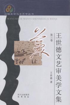 ��������ˇ�����W(xu��)�ļ�