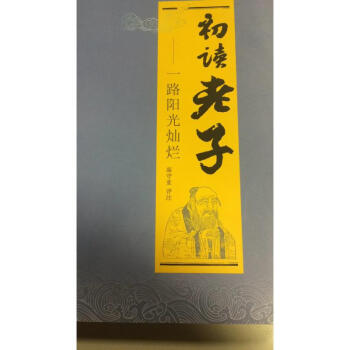 ���x����