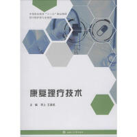 ����(f��)�������g(sh��)