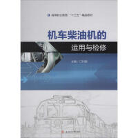 �C(j��)܇���͙C(j��)���\(y��n)���c�z��