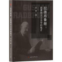 ���²����գ��¿������x���W(xu��)�Ĺ���