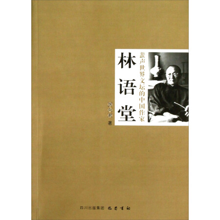 �������ĉ����Ї�(gu��)�������Z(y��)��